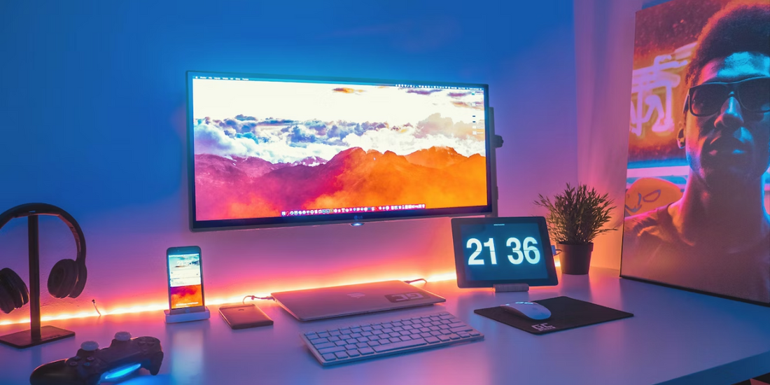 Low latency wireless HDMI:Why do you have to have it?