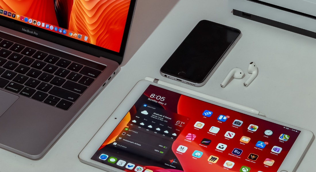 What is miracast?How miracast work?