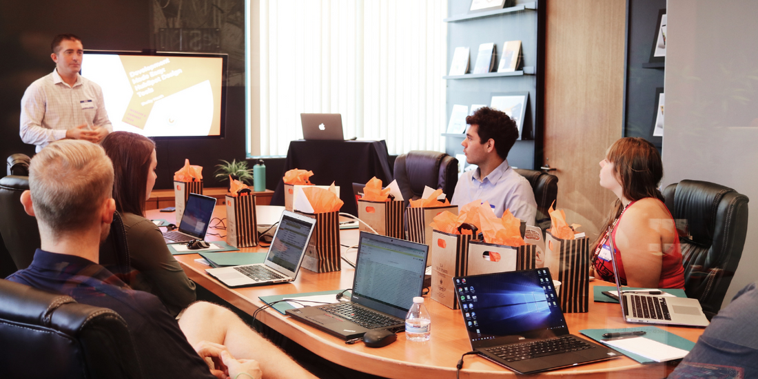 AV over IP:What You Should Know?