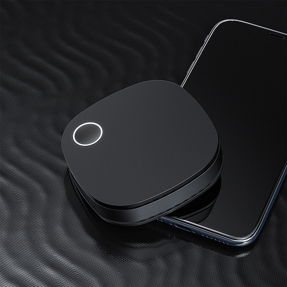 Display Dongles: The Secret Weapon for a Clutter-Free Tech Setup