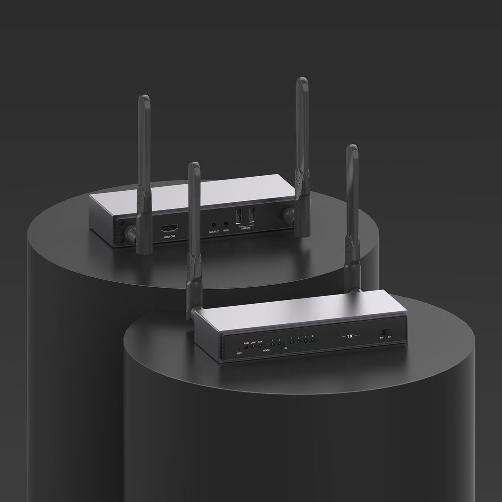 Casting To The Big Screen Anytime, Anywhere - ProScreenCast