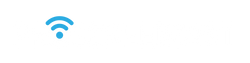 ProScreenCast