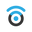 ProScreenCast logo