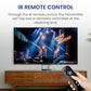 SC03 Wireless Transmitter HDMI Extender Full HD 1080P@60Hz 656Ft